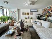 Apartamento En Venta En Barranquilla En Altos Del Prado...