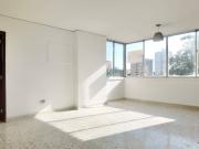 Apartamento En Venta En Barranquilla En Altos Del Prado...