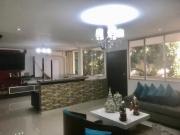 Apartamento En Venta En Barranquilla En Altos Del Prado...