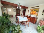 Apartamento En Venta En Barranquilla En Altos Del Prado...