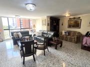 Apartamento En Venta En Barranquilla En Altos Del Prado...
