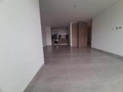Apartamento En Venta En Barranquilla En Andalucia V150243