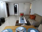 Apartamento En Venta En Barranquilla En Andalucia V318210
