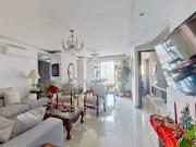 Apartamento En Venta En Barranquilla En Andalucia V328987