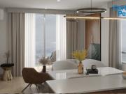 Apartamento En Venta En Barranquilla En Avenida Del Rio...