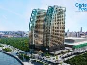 Apartamento En Venta En Barranquilla En Avenida Del Rio...