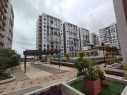 Apartamento En Venta En Barranquilla En Barrio Paraiso...