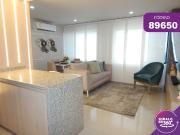 Apartamento En Venta En Barranquilla En Bellavista V144561