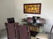 Apartamento En Venta En Barranquilla En Bellavista V160963