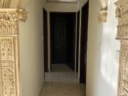 Apartamento En Venta En Barranquilla En Bellavista V161316