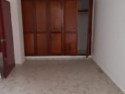 Apartamento En Venta En Barranquilla En Bellavista V197041