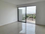 Apartamento En Venta En Barranquilla En Bellavista V289761
