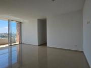 Apartamento En Venta En Barranquilla En Bellavista V332883