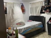 Apartamento En Venta En Barranquilla En Betania V183600