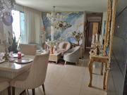 Apartamento En Venta En Barranquilla En Betania V243129