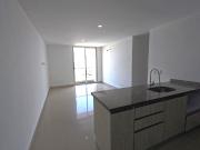Apartamento En Venta En Barranquilla En Betania V253665