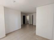 Apartamento En Venta En Barranquilla En Betania V261672