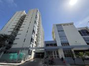 Apartamento En Venta En Barranquilla En Betania V270741