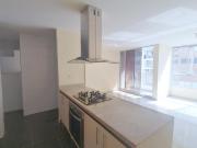 Apartamento En Venta En Barranquilla En Betania V277042