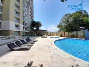 Apartamento En Venta En Barranquilla En Betania V278242