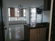 Apartamento En Venta En Barranquilla En Betania V53826