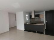 Apartamento En Venta En Barranquilla En Betania V72259
