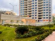 Apartamento En Venta En Barranquilla En Boston V117636