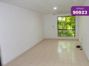 Apartamento En Venta En Barranquilla En Boston V181199