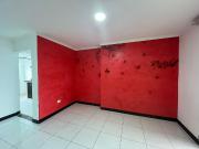 Apartamento En Venta En Barranquilla En Boston V182447