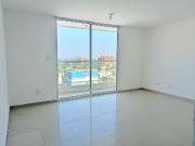 Apartamento En Venta En Barranquilla En Boston V195417