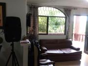 Apartamento En Venta En Barranquilla En Boston V197260