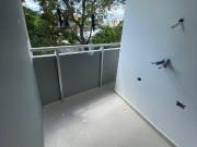 Apartamento En Venta En Barranquilla En Boston V197589