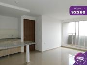 Apartamento En Venta En Barranquilla En Boston V242122
