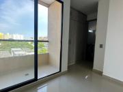 Apartamento En Venta En Barranquilla En Boston V249404