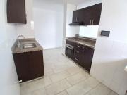 Apartamento En Venta En Barranquilla En Boston V254826