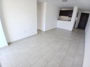 Apartamento En Venta En Barranquilla En Boston V255083