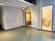 Apartamento En Venta En Barranquilla En Boston V316834