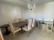 Apartamento En Venta En Barranquilla En Boston V333971