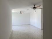 Apartamento En Venta En Barranquilla En Buenavista V189878