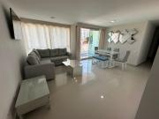 Apartamento En Venta En Barranquilla En Buenavista V204745