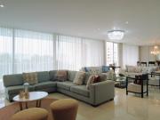 Apartamento En Venta En Barranquilla En Buenavista V280631