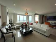 Apartamento En Venta En Barranquilla En Buenavista V283110