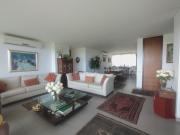 Apartamento En Venta En Barranquilla En Buenavista V290639