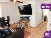 Apartamento En Venta En Barranquilla En Caribe Verde V148063