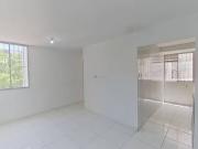 Apartamento En Venta En Barranquilla En Caribe Verde V286515