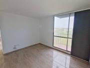 Apartamento En Venta En Barranquilla En Caribe Verde V286690