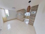 Apartamento En Venta En Barranquilla En Caribe Verde V313188