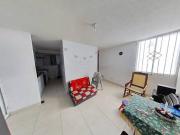 Apartamento En Venta En Barranquilla En Caribe Verde V328065
