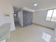 Apartamento En Venta En Barranquilla En Caribe Verde V335152