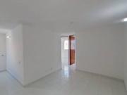 Apartamento En Venta En Barranquilla En Caribe Verde V336800